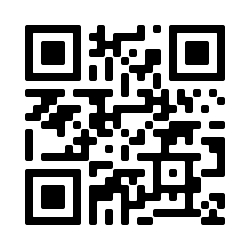 QR-code-Podcast_de_weg_naar_duurzaam_herstel-250x250px